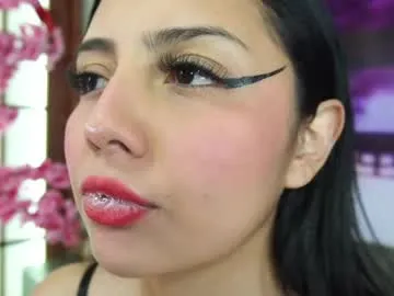 miss__anastasia Image 3