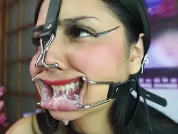 miss__anastasia Image 5