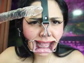 miss__anastasia Image 7