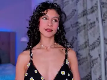 miss__charlotte_ Image 11