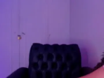 miss__charlotte_ Image 3