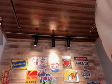 miss__pamela Image 4