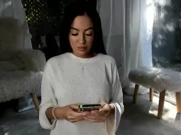 miss__tanya Image 16