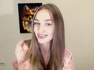 miss_angelina_ Image 2