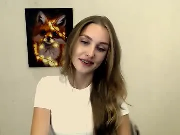 miss_angelina_ Image 9