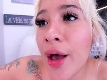 miss_danika's Thumb Image