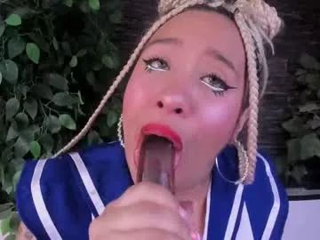 miss_danika Image 12