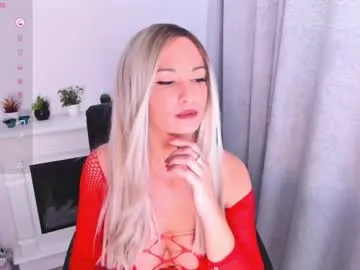 miss_jollie Image 10