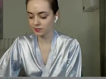 miss_madonnaa Image 12