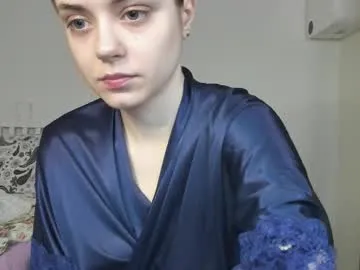 miss_madonnaa Image 15