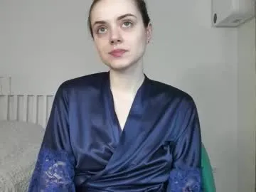 miss_madonnaa Image 16