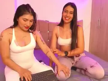 miss_saraxxx Image 5