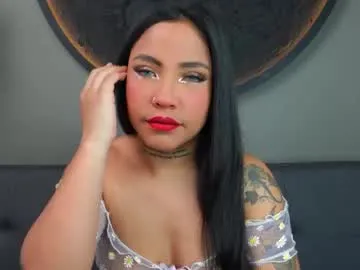 miss_vaiolette Image 13