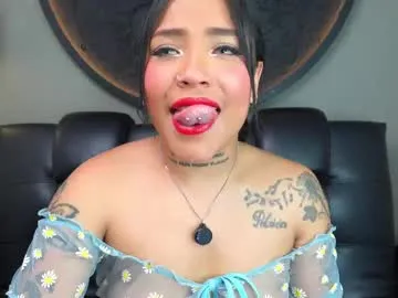 miss_vaiolette Image 4