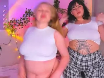 miss_you_babe's Thumb Image