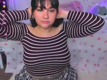 miss_you_babe Image 2