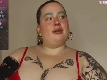 missbika Image 4