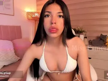 missesmeralda Image 6