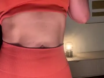 missflowersbloom Image 11