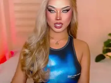 missgreta_hunter's Thumb Image