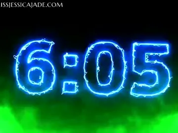 missjessicajade Image 10