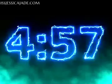 missjessicajade Image 13