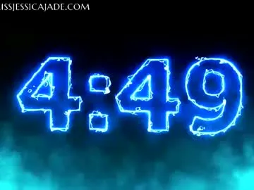 missjessicajade Image 3