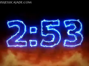 missjessicajade Image 4