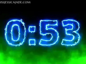 missjessicajade Image 7