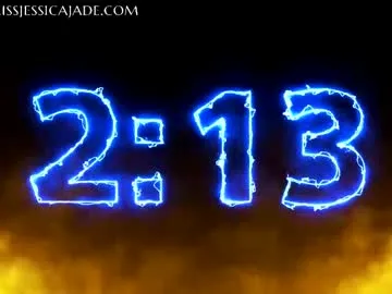 missjessicajade Image 9