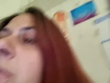 missjuicy1luv's Thumb Image