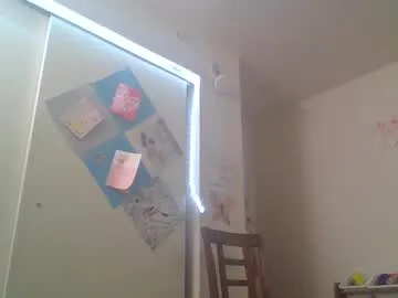 missjuicy1luv Image 11