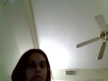 missjuicy1luv Image 14