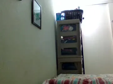 missjuicy1luv Image 16