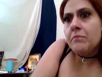 missjuicy1luv Image 9