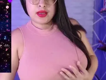 missmia1_ Image 2