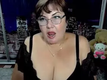 missritabella Image 18