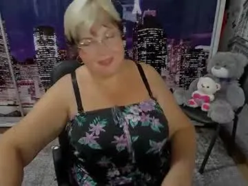 missritabella Image 5