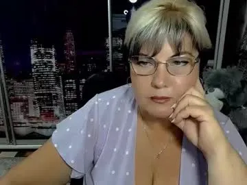 missritabella Image 9