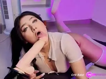 misss__luna Image 14