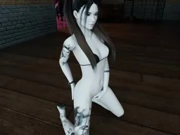 misstenka's Thumb Image