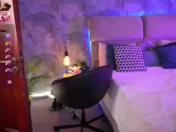 missyymartinezz Image 12