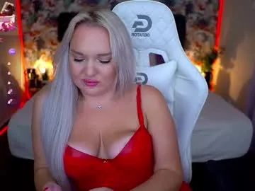 missyymartinezz Image 8