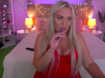 missyymarty's Thumb Image