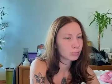 misszlataa Image 10