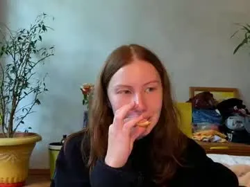 misszlataa Image 11