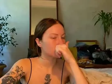 misszlataa Image 13