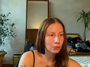 misszlataa Image 15