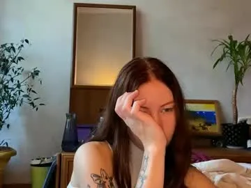 misszlataa Image 16