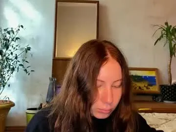 misszlataa Image 17